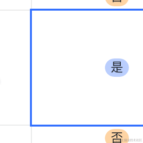 DeMeng于2023-01-11 19:42发布的图片