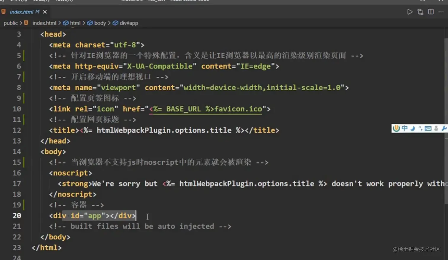 Snipaste_2023-03-07_09-48-21.png