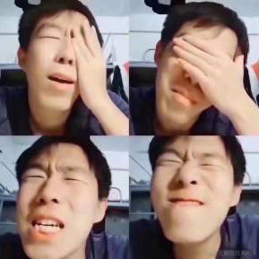 路过的大学生罢了于2022-11-24 06:59发布的图片