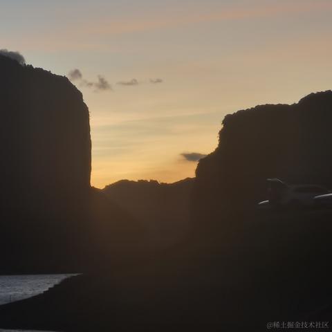 蜜拉贝儿于2022-12-07 22:29发布的图片