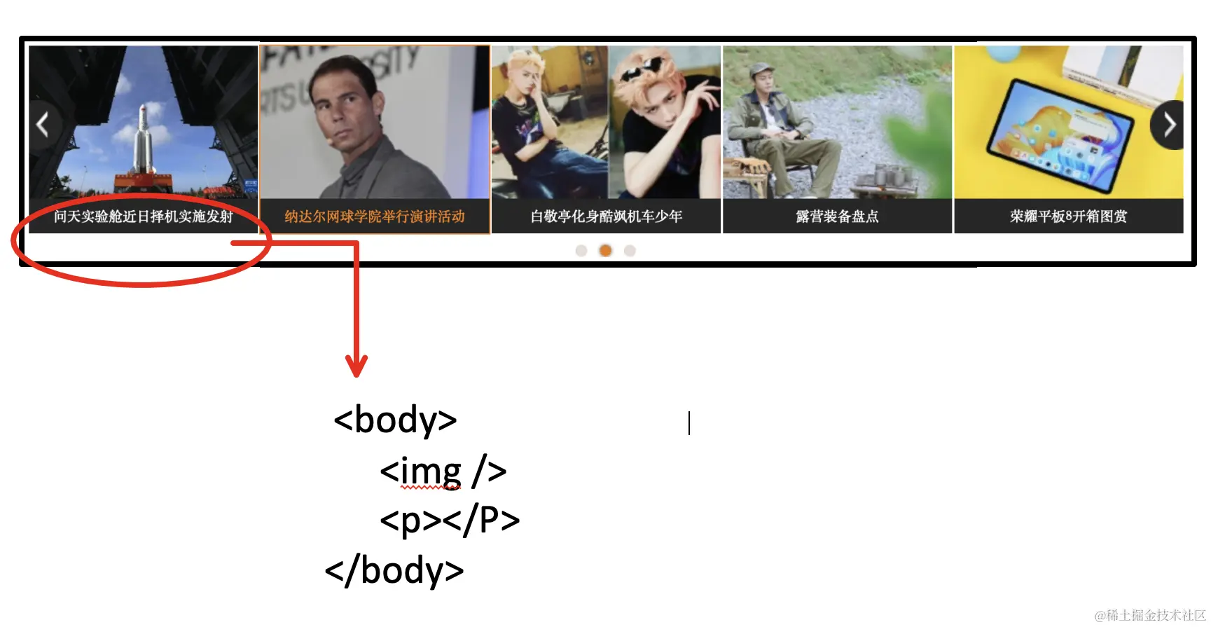截屏2022-07-26 09.44.42.png