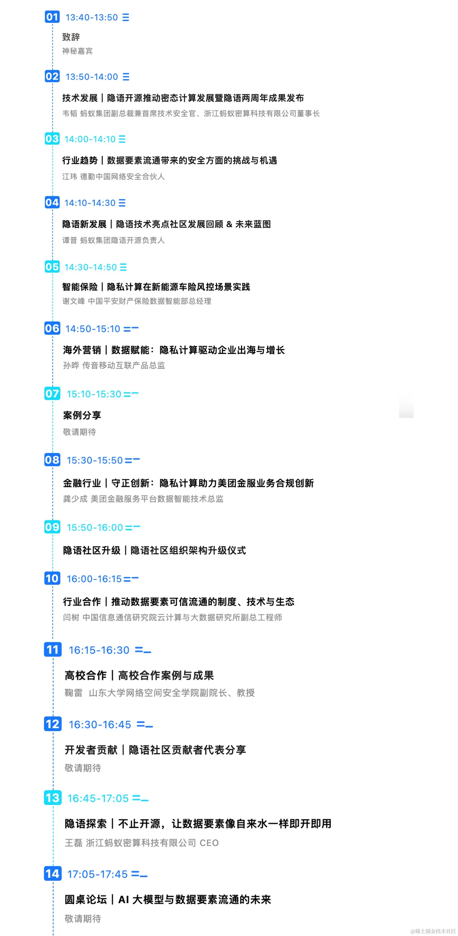 议程简图.jpg