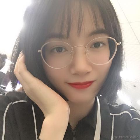 程序猿秃头之路于2021-12-20 22:04发布的图片