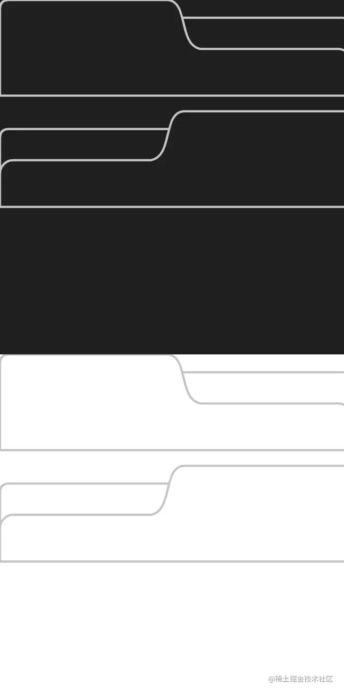192.168.110.82_12346_my-code_svg_wb.html.png