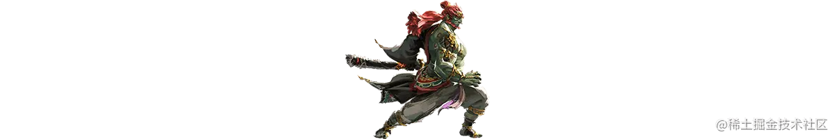 bg_5.png