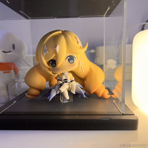 鸭鸭世界第一可爱于2022-12-08 10:27发布的图片