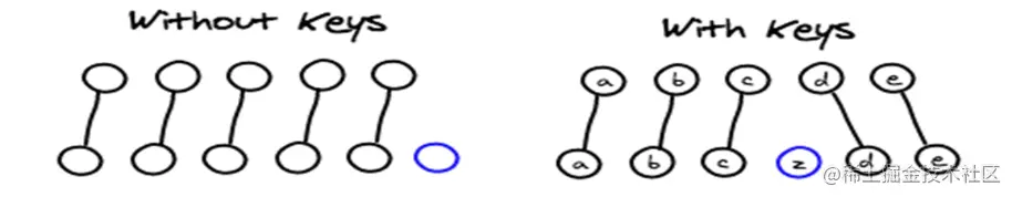 截屏2022-09-06 下午11.36.14.png