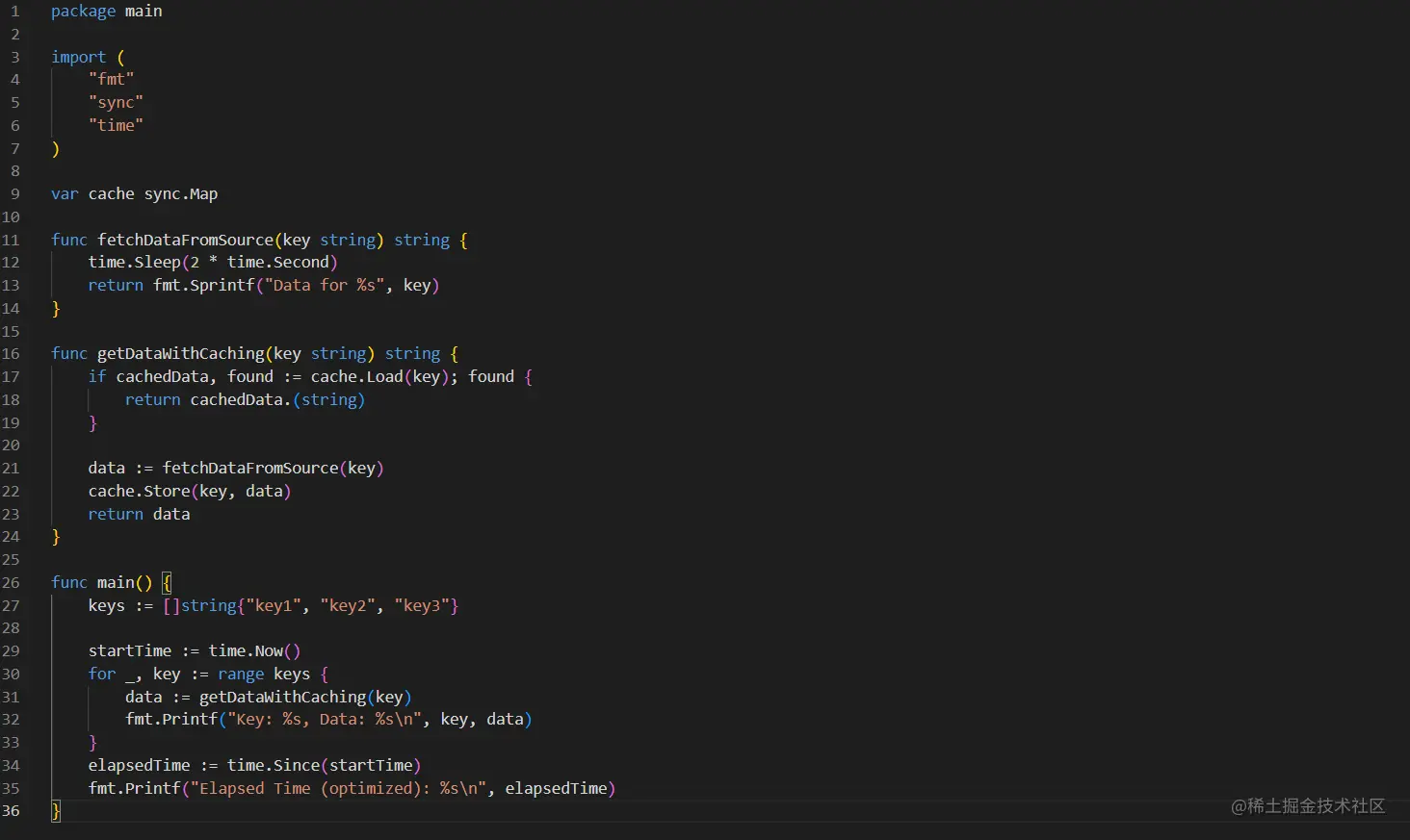 屏幕截图 2023-08-11 204038.png