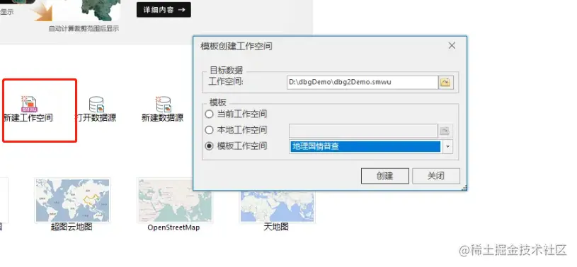1665204593850.png