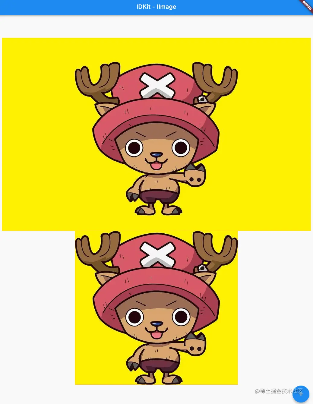 lm13.png