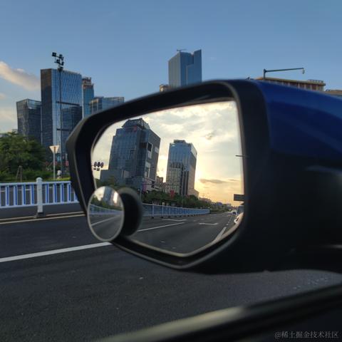 奔跑的水瓜于2021-09-30 09:14发布的图片