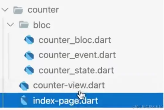 截屏2022-05-30 下午9.21.11.png