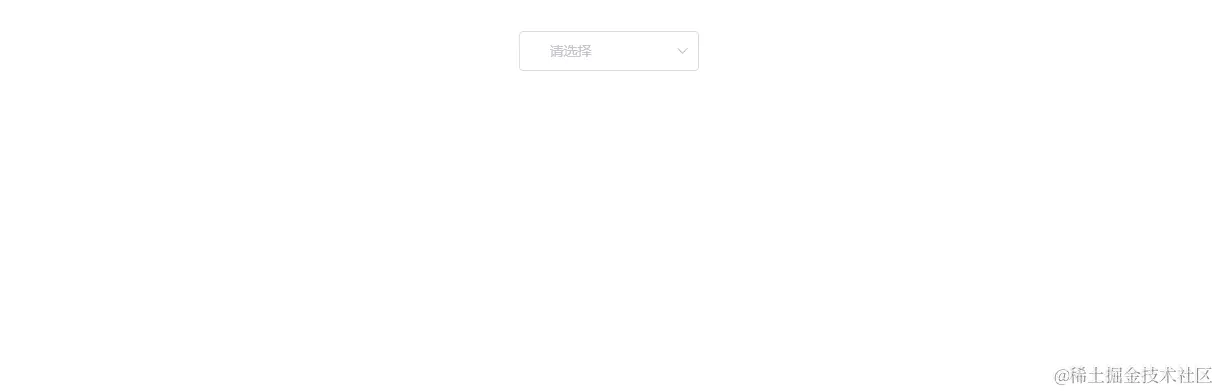 4.gif