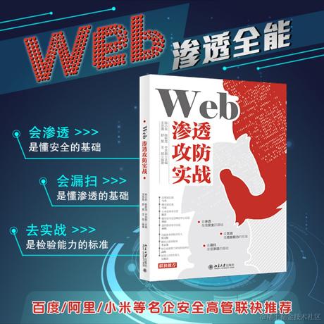海拥于2022-07-04 09:54发布的图片