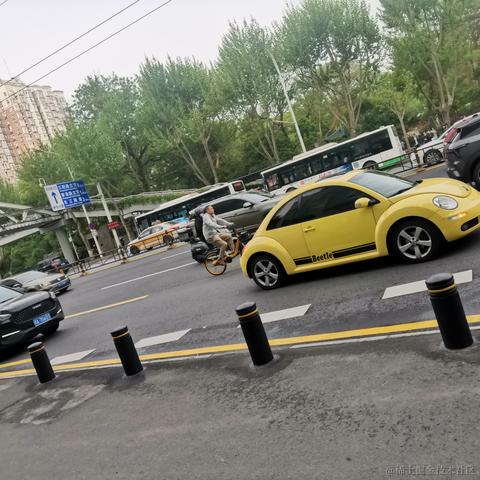 YuShiwen于2022-04-14 07:51发布的图片