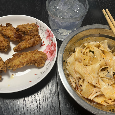 布鲁布鲁社畜于2023-07-06 20:04发布的图片