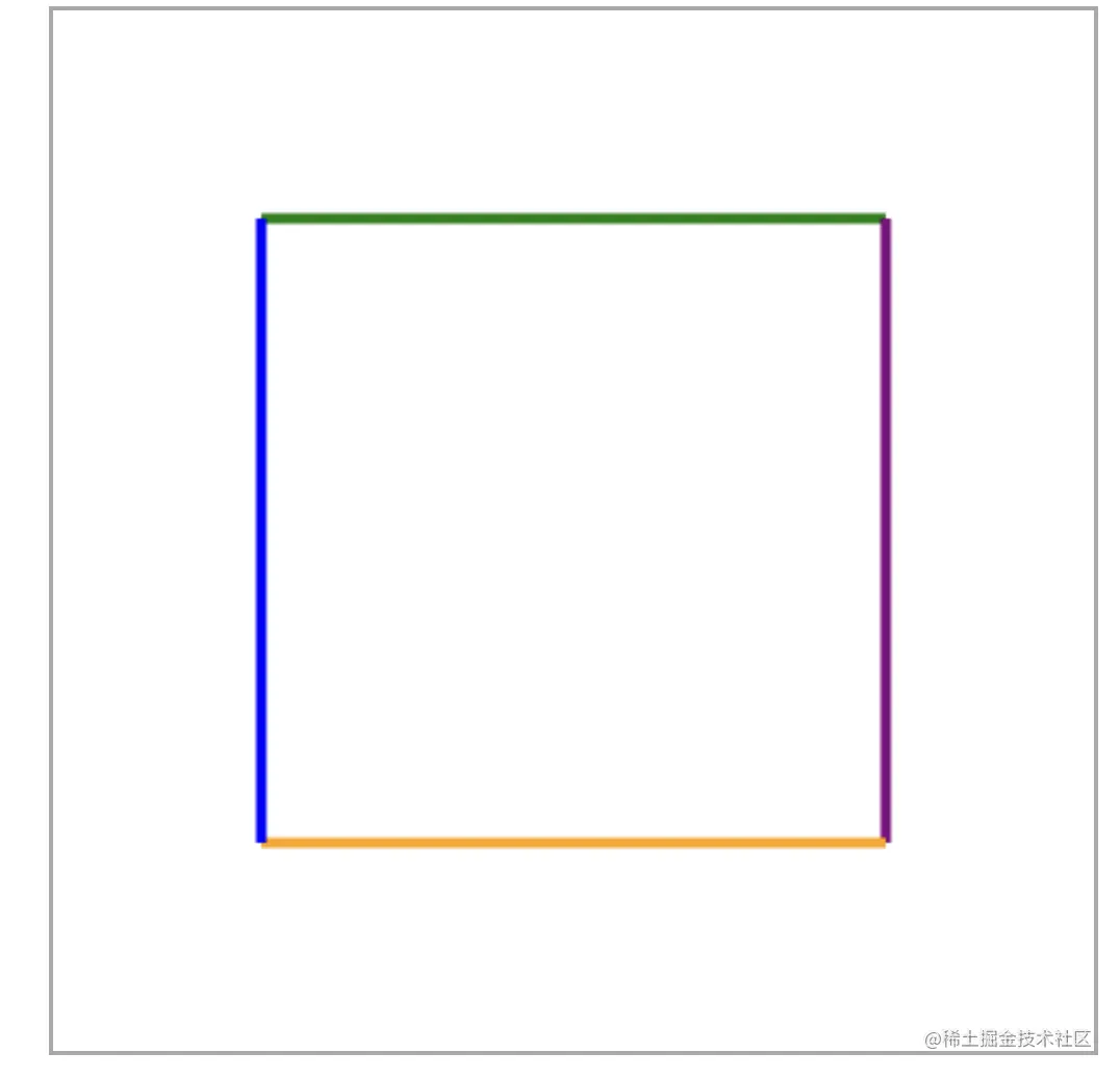 image-20221013174601774.png