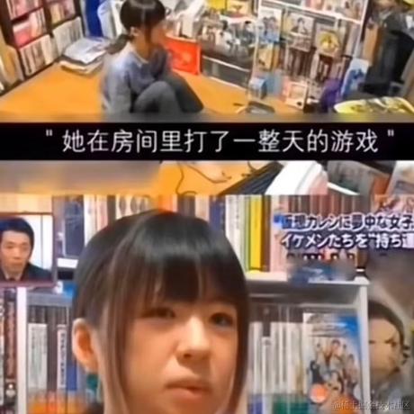 宣春不饿于2022-11-20 20:02发布的图片