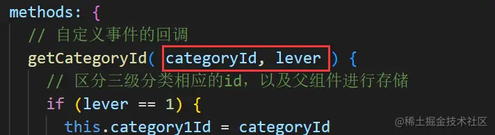 解决：Uncaught (in promise) Error: Request failed with