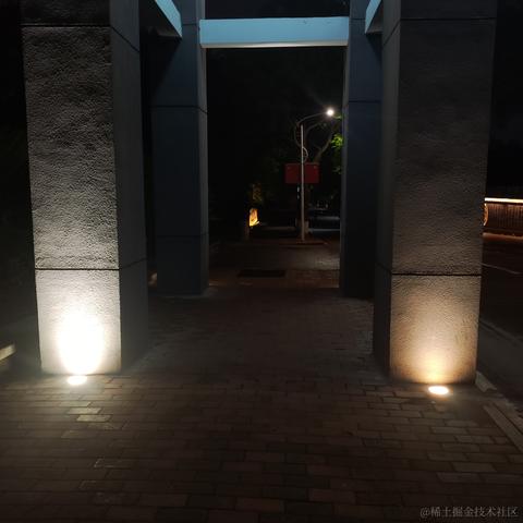 山楂灰于2023-04-24 21:59发布的图片