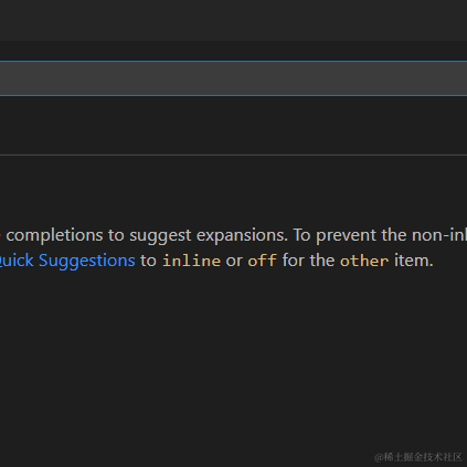 文艺理科生Owen于2022-07-09 00:05发布的图片