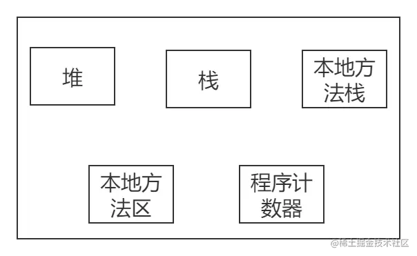 未命名文件 (9).png