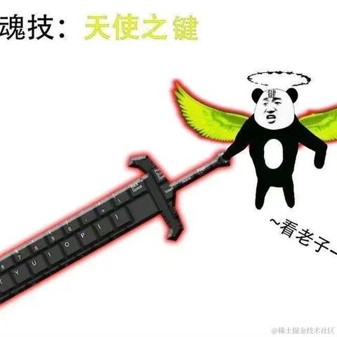 private1215于2021-09-14 14:51发布的图片