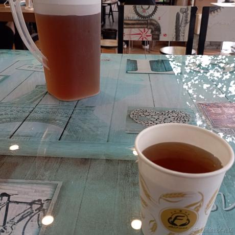 久久酒于2022-11-12 11:18发布的图片