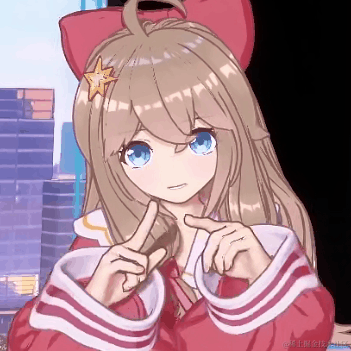 然然快带我走于2022-11-15 23:40发布的图片