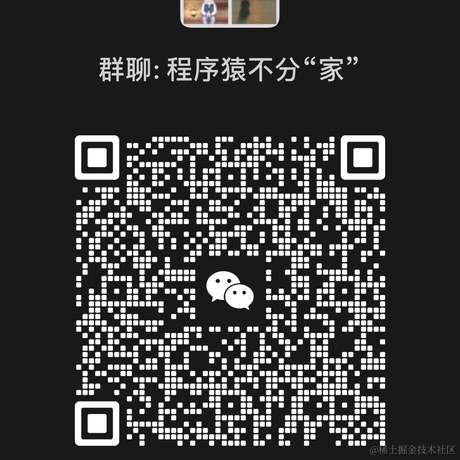 丶大吉于2023-08-15 22:39发布的图片