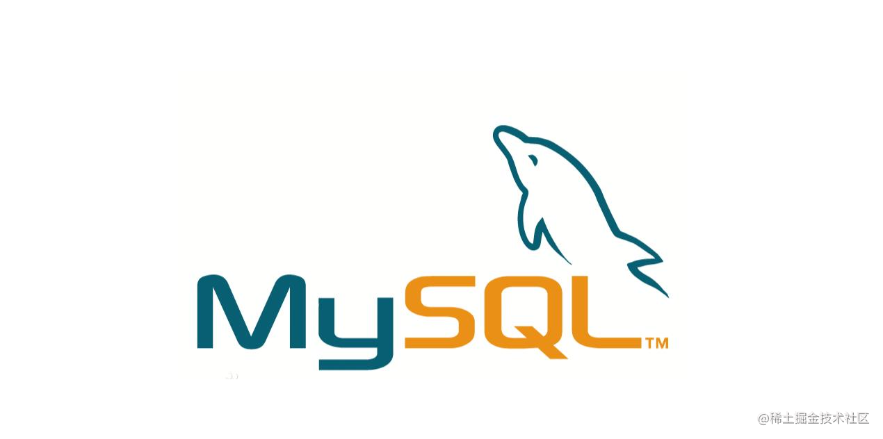 mysql