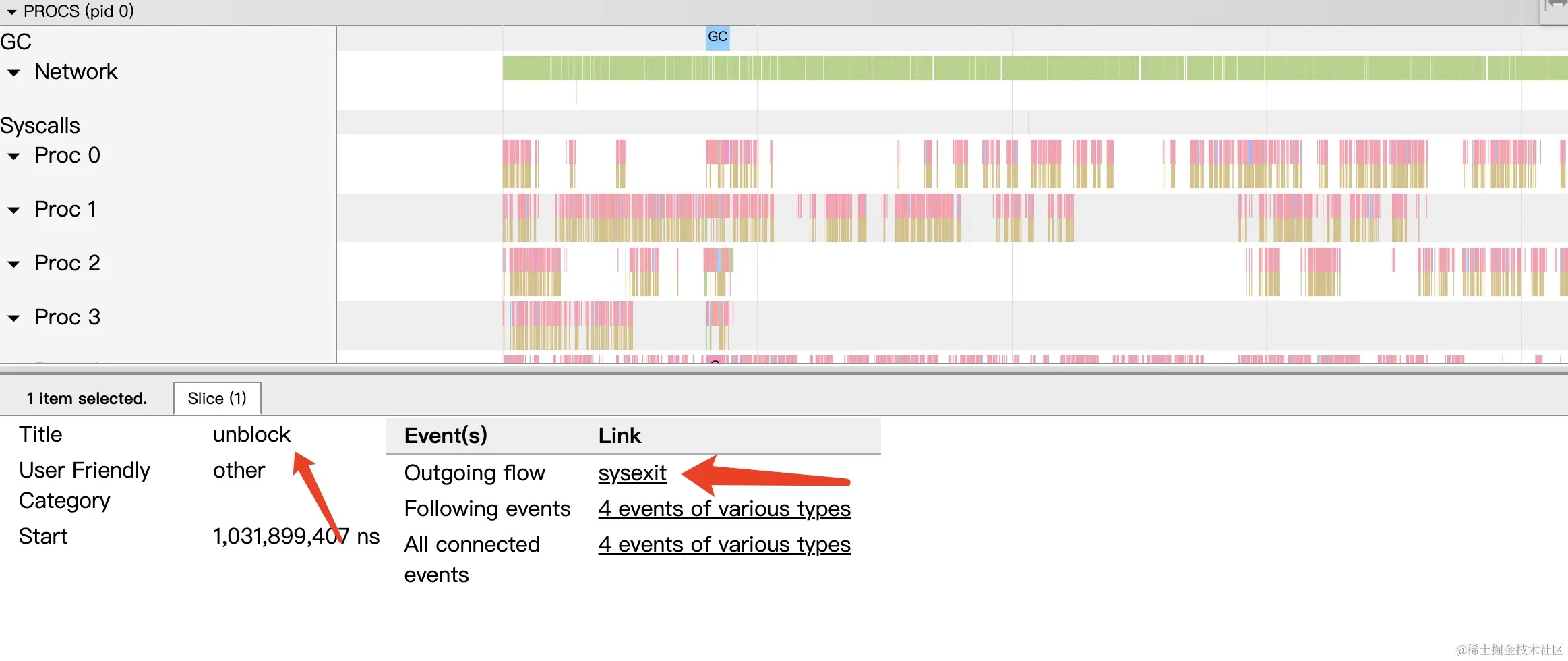 Pasted image 20230726181820.png