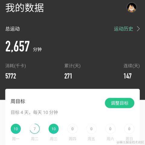 刘小爱于2020-08-26 08:25发布的图片