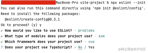 截屏2022-09-05 22.22.40.png