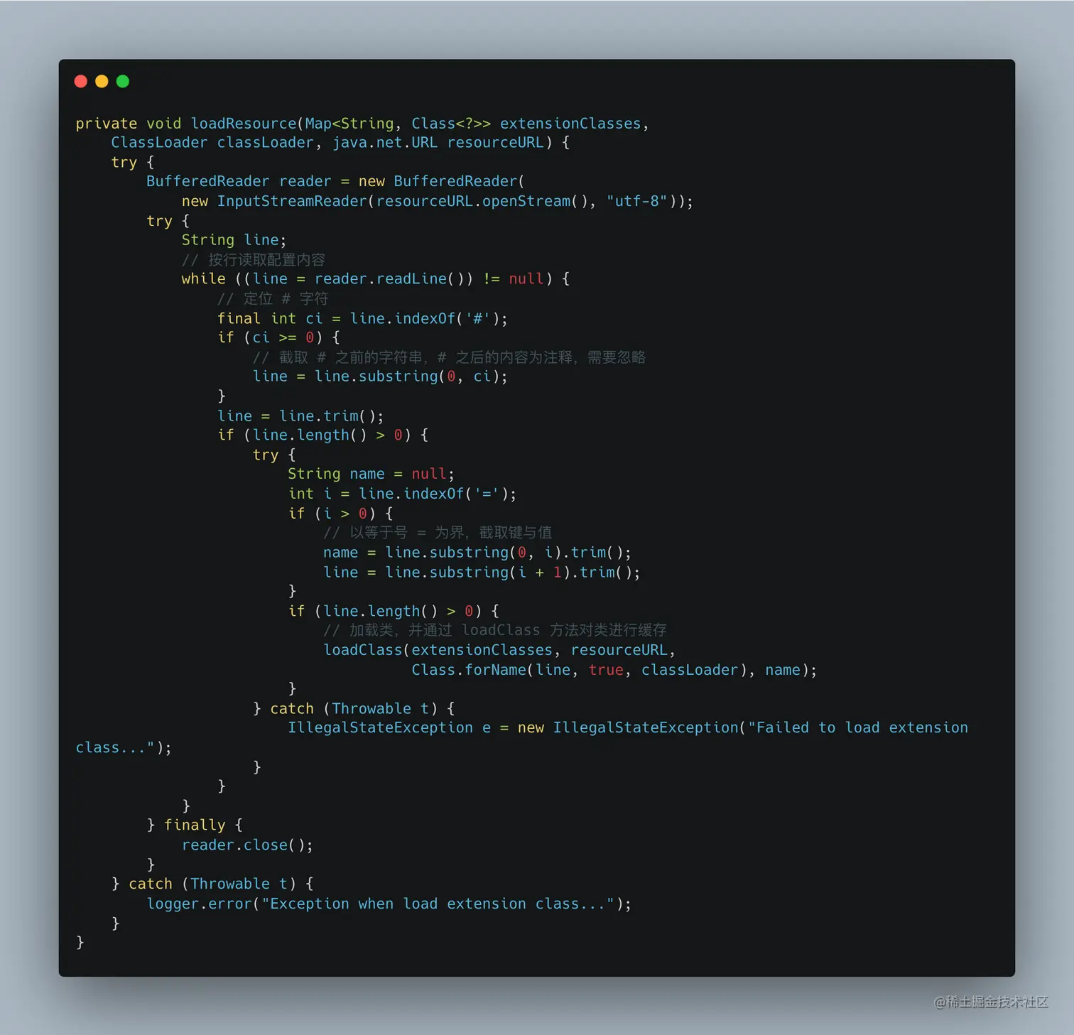 carbon (3).png