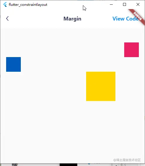 margin.webp