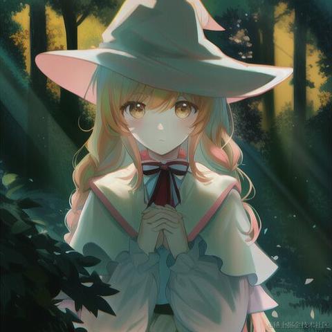 宣春不饿于2022-12-02 20:29发布的图片