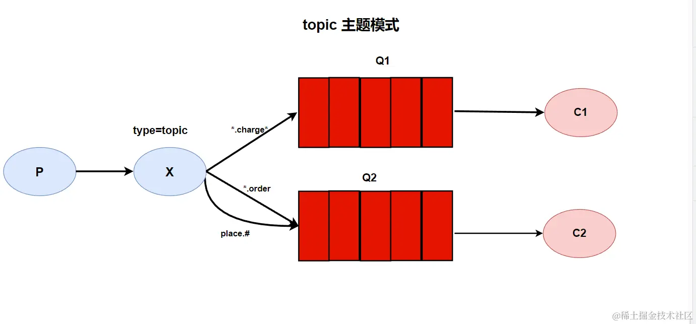 img_10.png