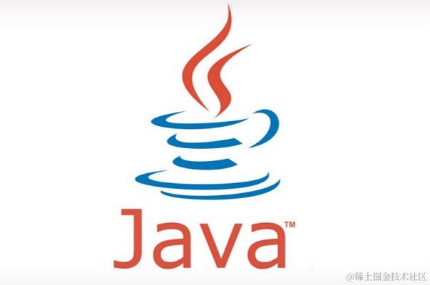JAVA技术