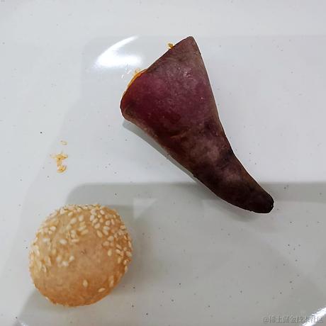 好饿好困于2022-11-23 08:15发布的图片