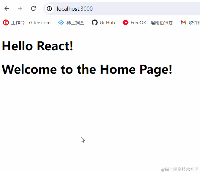 react-basics21.gif