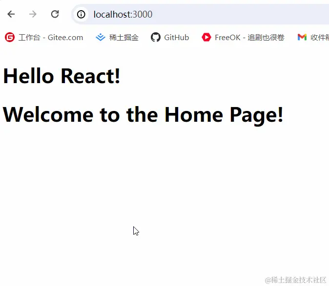 react-basics21.gif