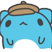 李孑于2022-12-16 23:26发布的图片