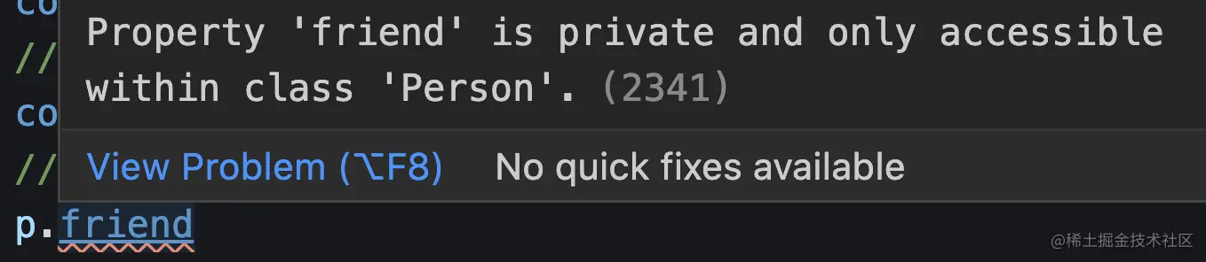 Screen Shot 2022-10-15 at 3.53.19 PM.png