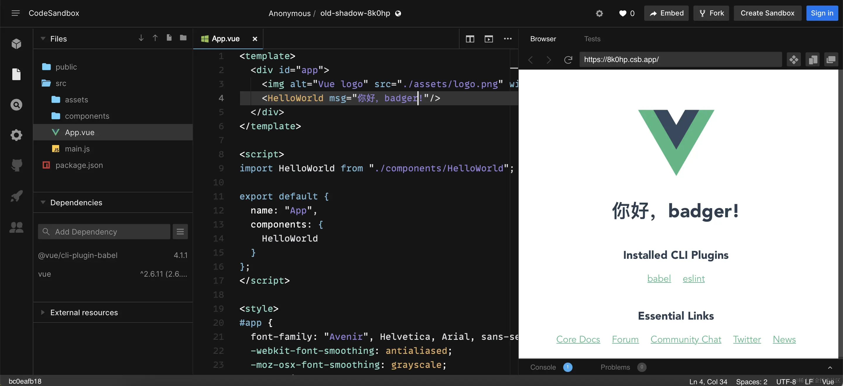 截屏2021-11-30 上午10.42.45.png