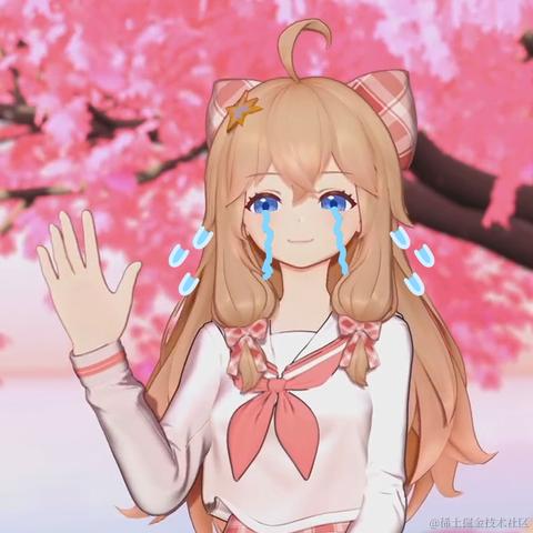 贝拉的小女友于2022-11-13 12:53发布的图片