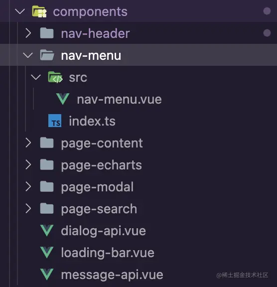 截屏2022-07-03 21.03.08.png