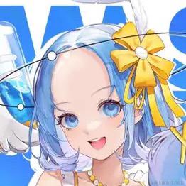 日落即逝于2022-12-04 11:09发布的图片