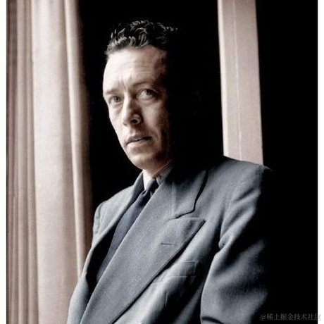 叶一一于2022-08-29 08:35发布的图片