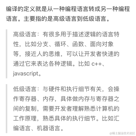 HPPLive于2021-05-29 22:44发布的图片